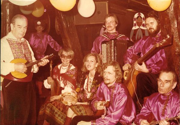 COURS GUITARE en SAVOIE,par CONCERTISTE 59 a, TT STYLE,TT NIVEAU, Albertville, Ugine, Faverges, ou à Domicile