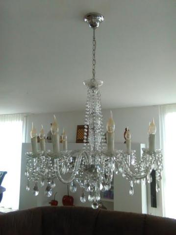 A Vendre Lustre