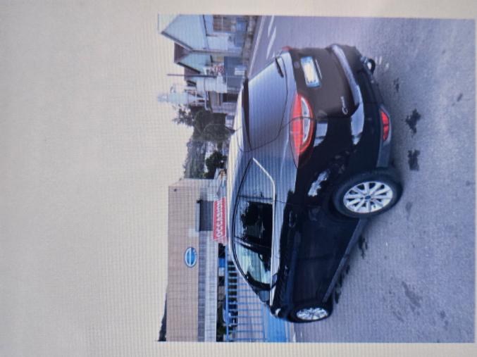 Jolie cmax