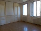 Appartement 4 pièces 110m2 sur Elbeuf (76500)
