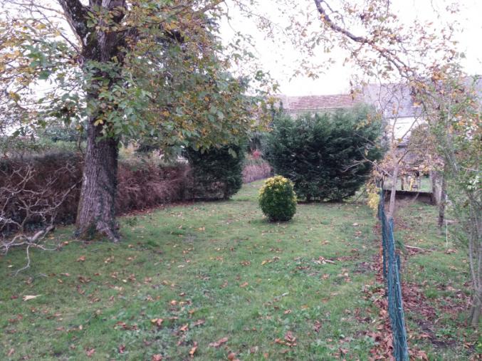 Vends Maison 181 m² à TANUS entre ALBI et RODEZ 7 pièces avec terrain de 700 m², 