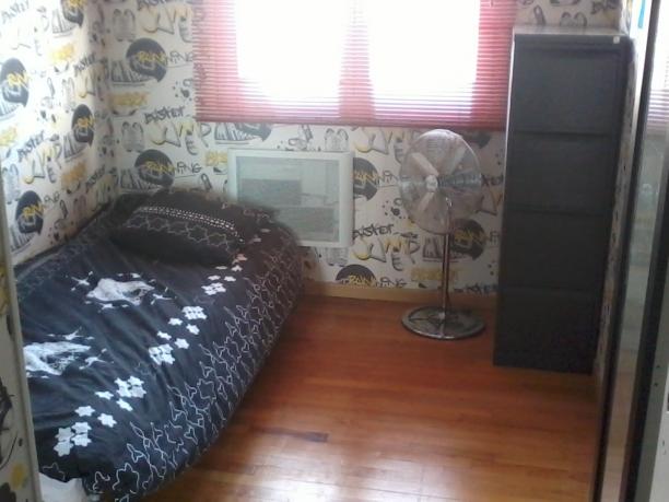 Échirolles - Location d une chambre