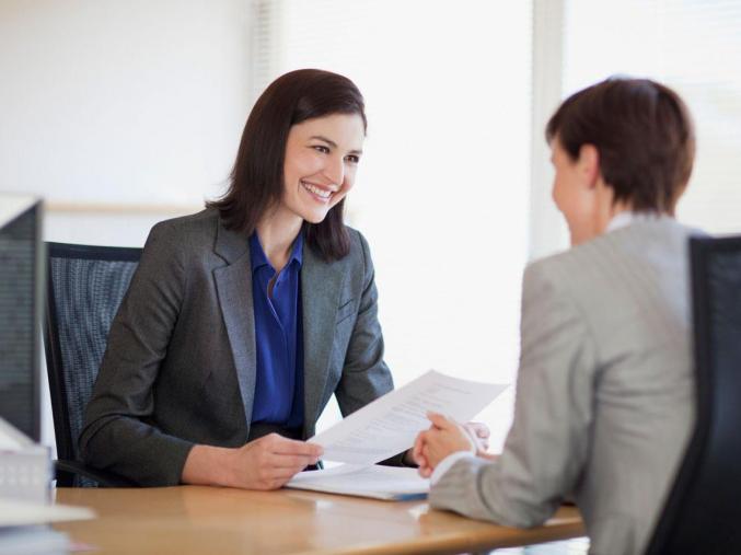 Besoin de travailleurs de la construction et d'ingénieurs