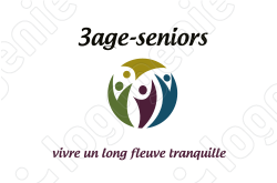 Colocation intergénérationnelle