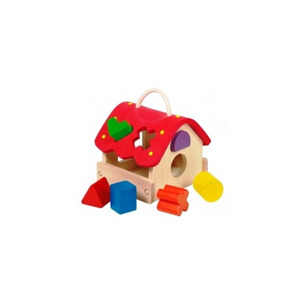 Jouets enfant