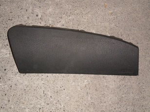 Airbag passager xsara 1