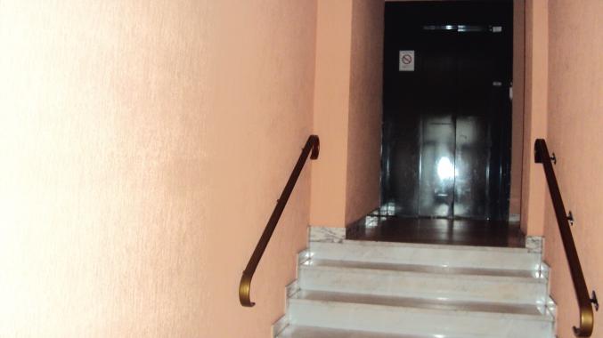 FORBACH BEAU F1 MEUBLE LIBRE