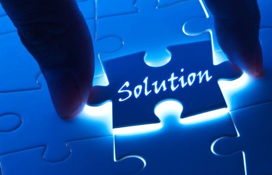 Votre Coach Pour Vous Aider au Tri / Rangement/ Débarras Tous Encombrants / Véhicules