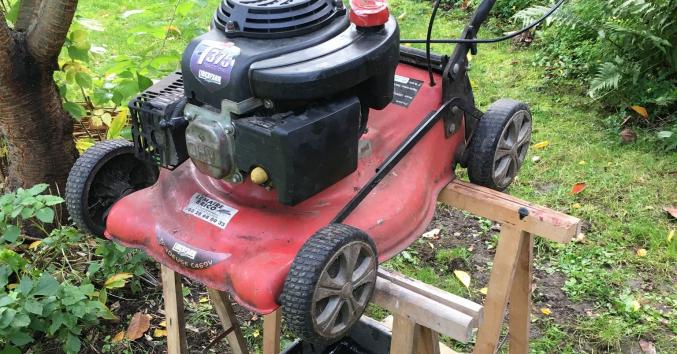 Entretiens et réparations