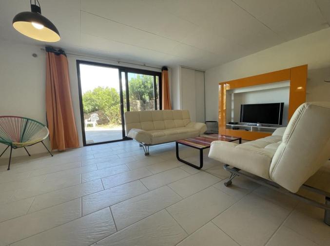 Mareimmo2b :Superbe appartement 2 pièces