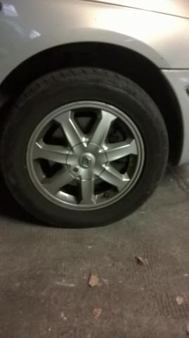 A Vendre Pièces Auto