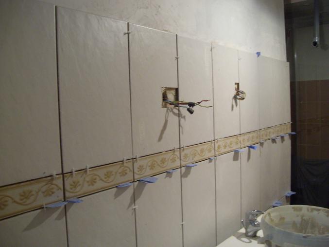 Pour tous vos travaux