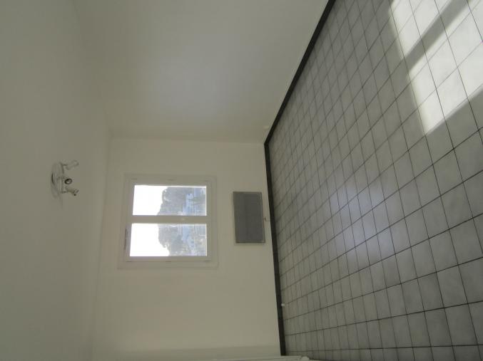 Appartement T4  vide et libre à Castelnau le lez