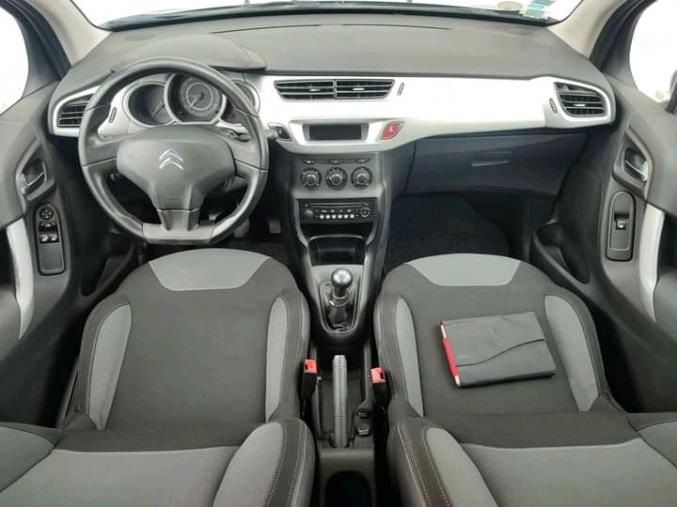 Vente de toute urgence