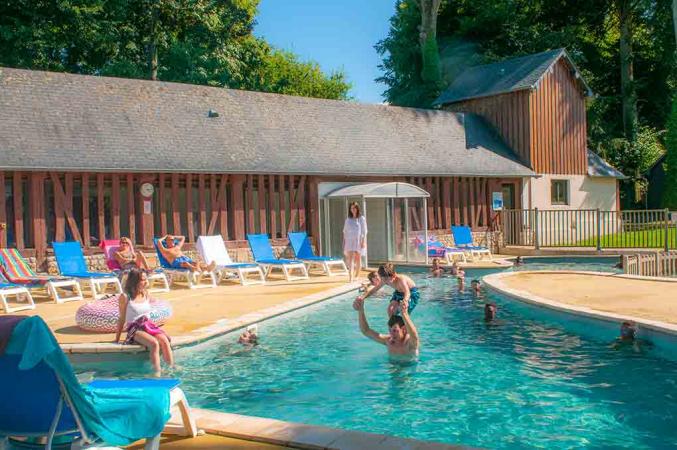 Appartements meublés clé en main