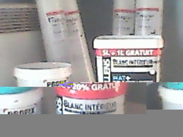 Lot TRES INTERESSANT pas chers