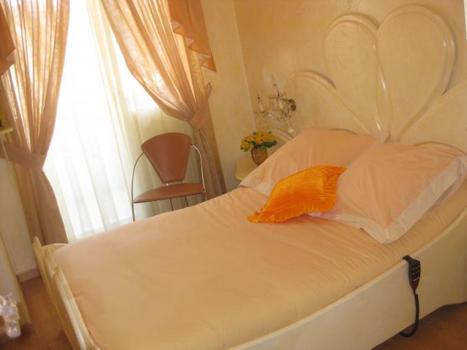 LOCATION MEUBLEE AU MOIS