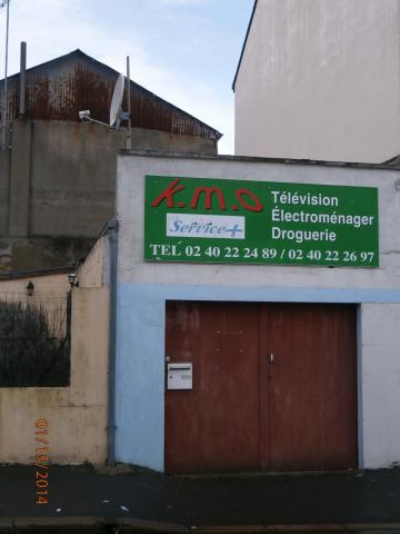 Transformation hangar belle surface