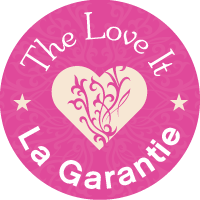 Vend Make Up Haut de Gamme