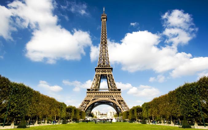 Aide aux personnes âgées