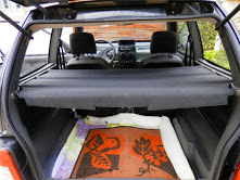 Voiturette sans permis Ligier Xtoo Année 2007