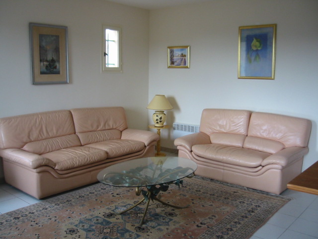 Villa 8/10 p. à Puyvert, Luberon (84)