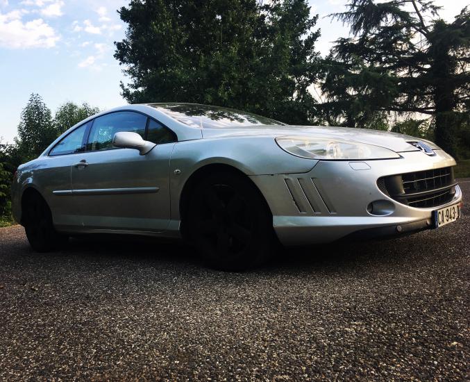 Location voiture toulouse 