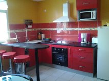 A SAISIR charmant T2