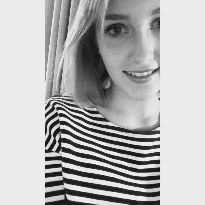 Aide anglais/francais