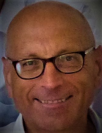 Assistance & formation informatique à domicile