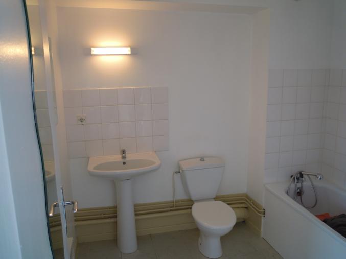 REIMS, beau studio proche centre ville