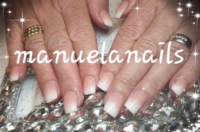 Prothésiste ongulaire onglerie