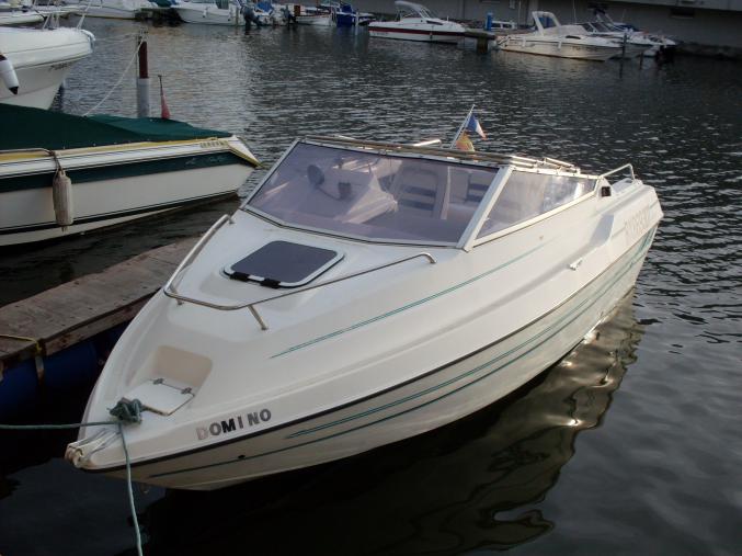 Loue maison bord de mer