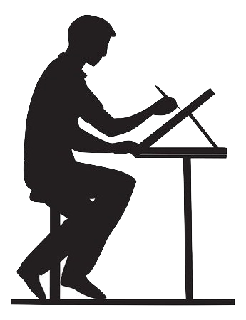 Concrétisez vos projets de construction ou d'extension