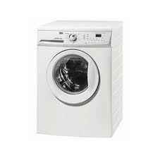 Lave linge hublot faure fwh 7125 p