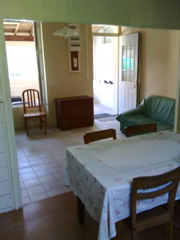 Location de vacances et week-end en Charente Maritime