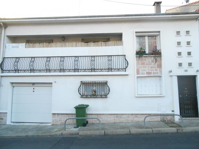 VEND TRES BELLE VILLA