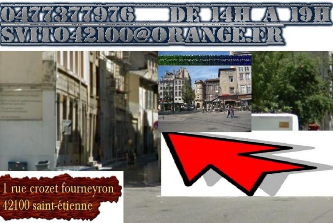 2 tableaux merci les bleus   en vente 5000 euro l'unite