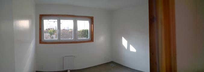 T2 Duplex 36m² NEUF BBC, s/jardin 790€+chg