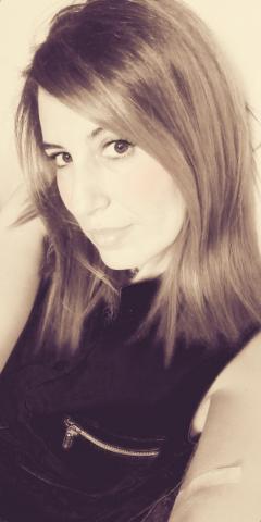 La garde des enfants