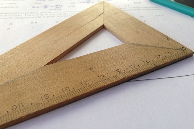 Cours de Maths par enseignant 