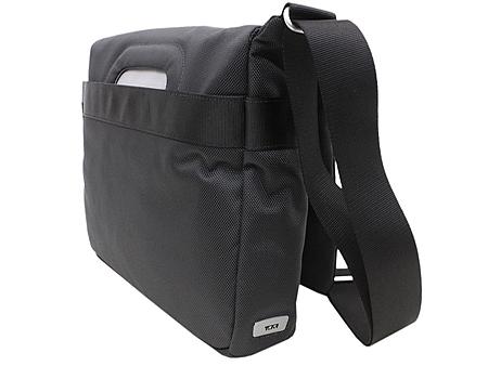 Sac bandoulliére TUMI (sac originale) 