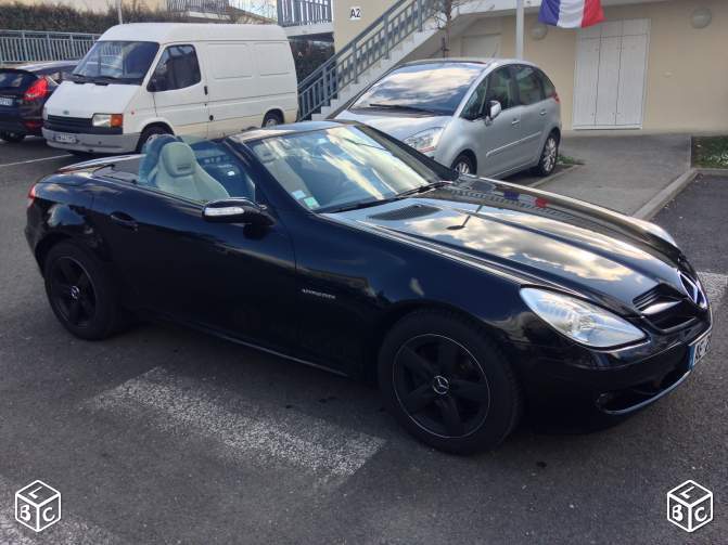 Nettoyage polissage voiture