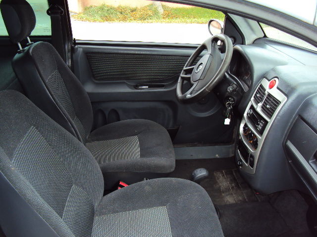 Don voiture sans permis Aixam Crossline super luxe    