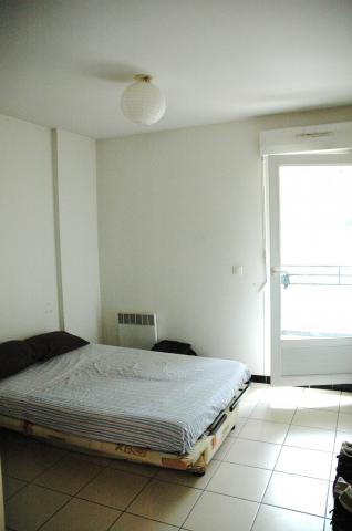 Location 3pièces, M4 Porte de clignancourt, 57m2, 1310€ CC