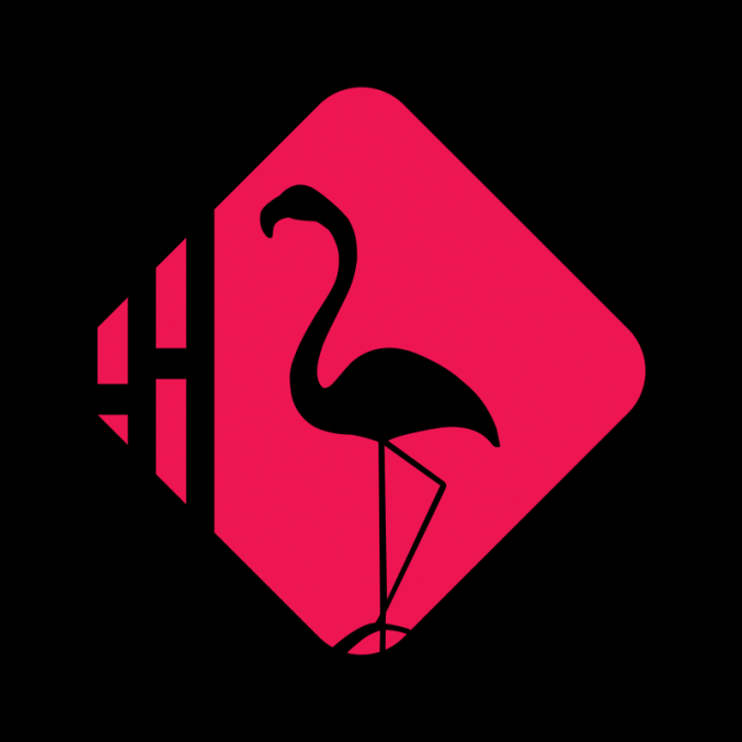 LH Communication - Formation numérique au Havre