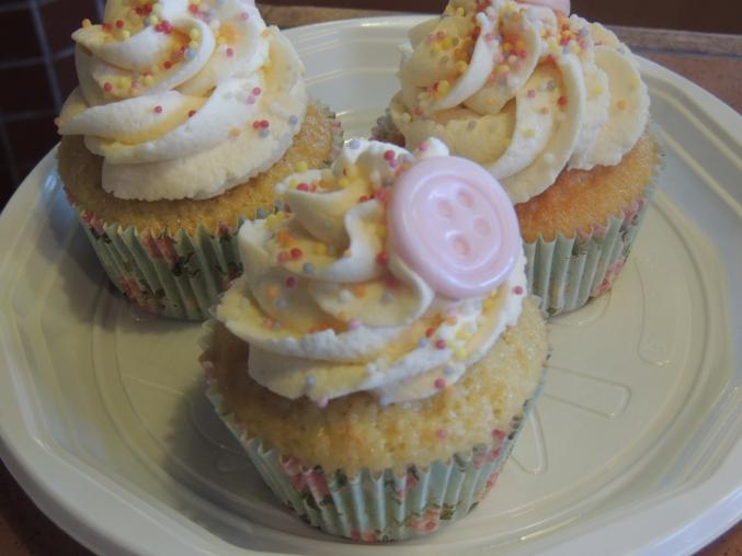 AGENT PRÉPARATEUR DE COMMANDES A DOMICILE H/F