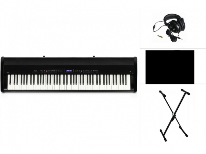 Kawai ES8 Quasi Neuf