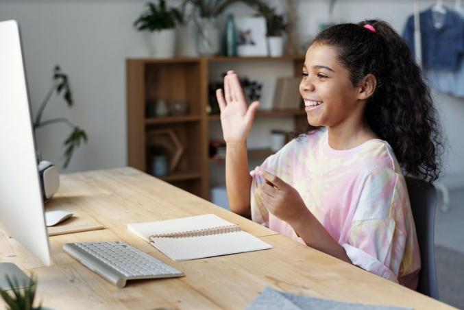Cours de français, tous niveaux !