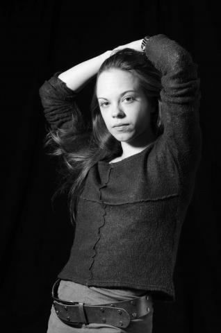 PHOTOGRAPHE POUR VOS  SERVICES